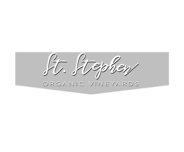 Viña St. Stephen, Ltda. Página Principal Vino Orgánico Chileno
